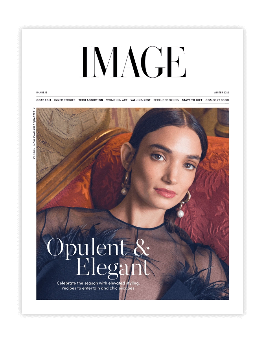 IMAGE Subscription, from €29/year