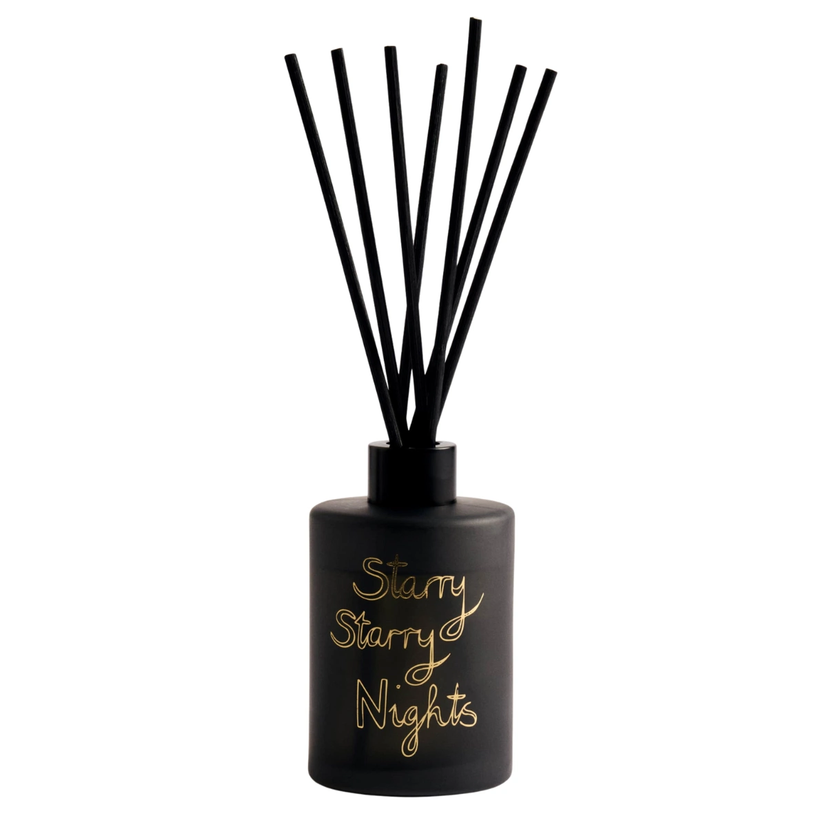 Marks & Spencer x Bella Freud Starry Starry Nights 100ml Diffuser, €29