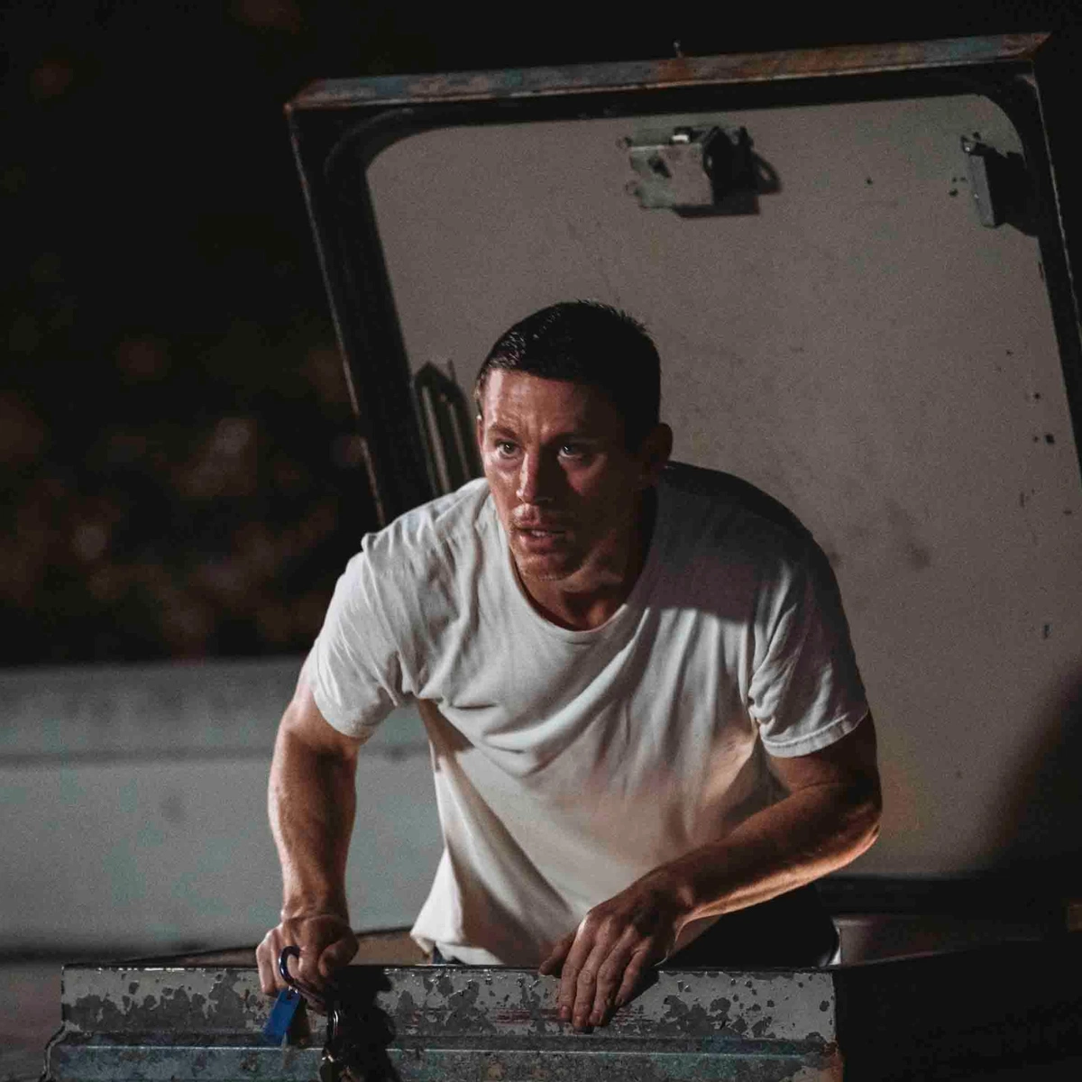 Image courtesy of Paramount Picture 