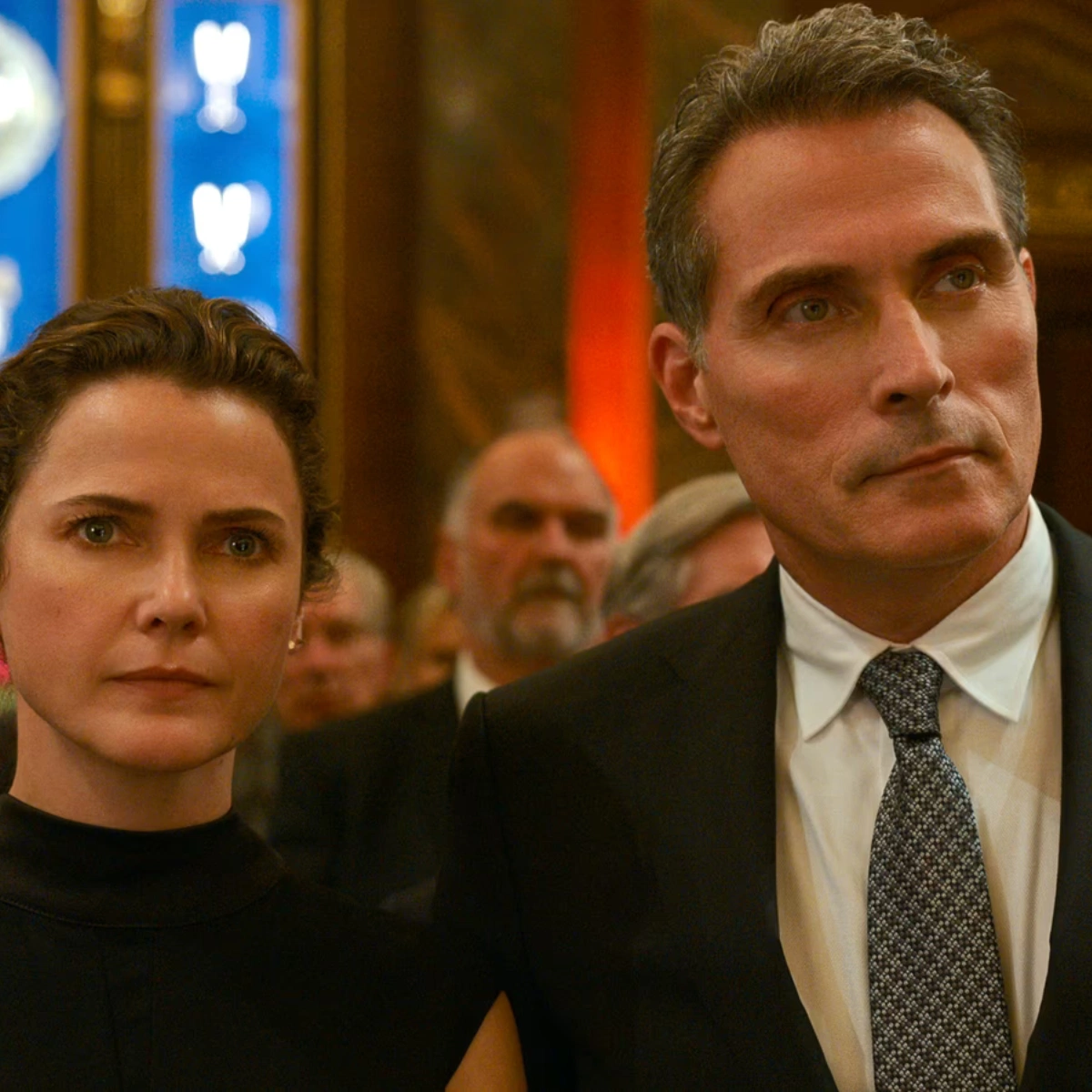 Image courtesy of Netflix