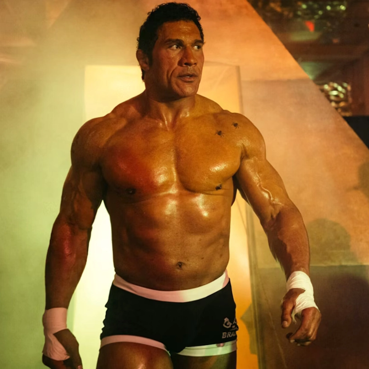 Image courtesy of A24