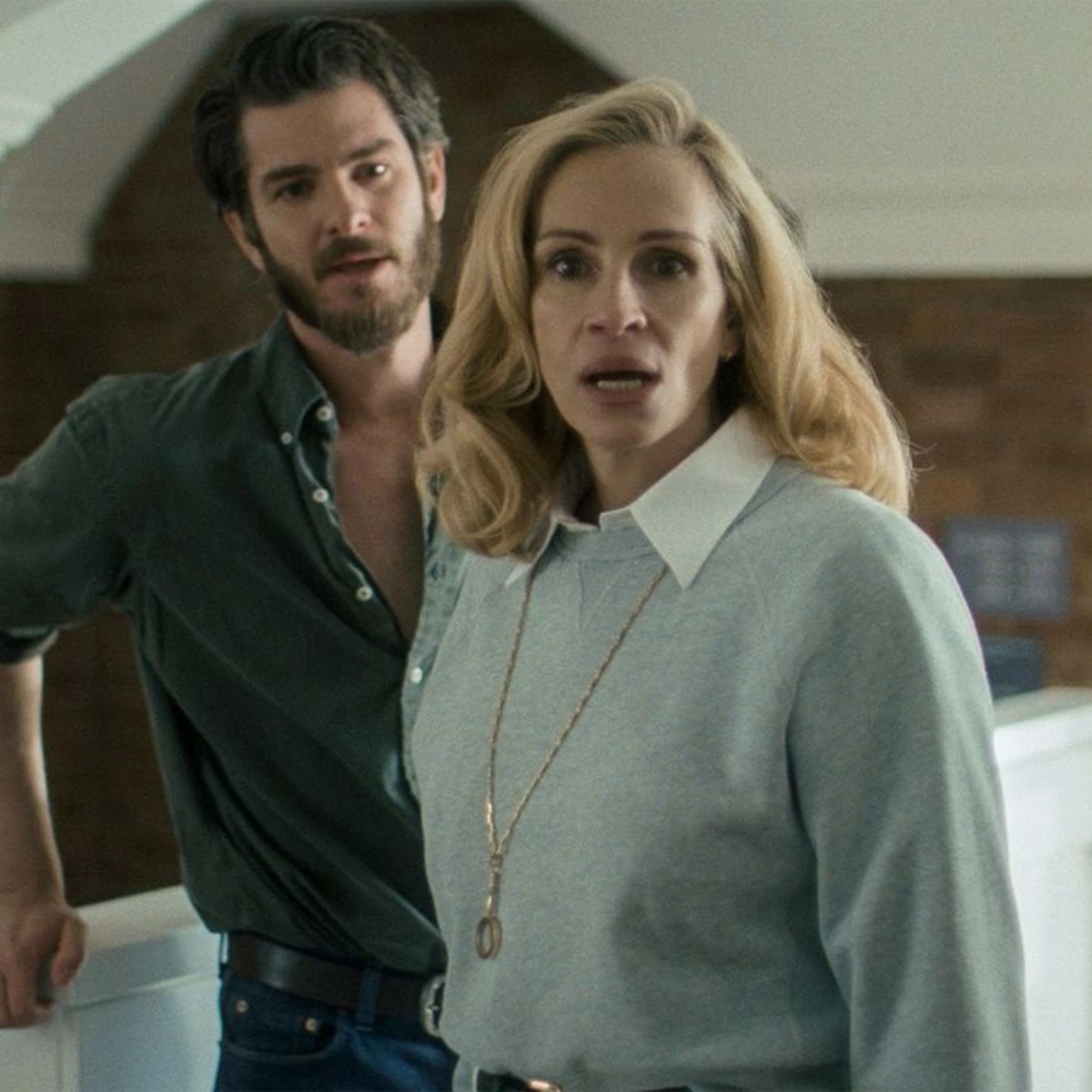 Image courtesy of Amazon MGM Studios