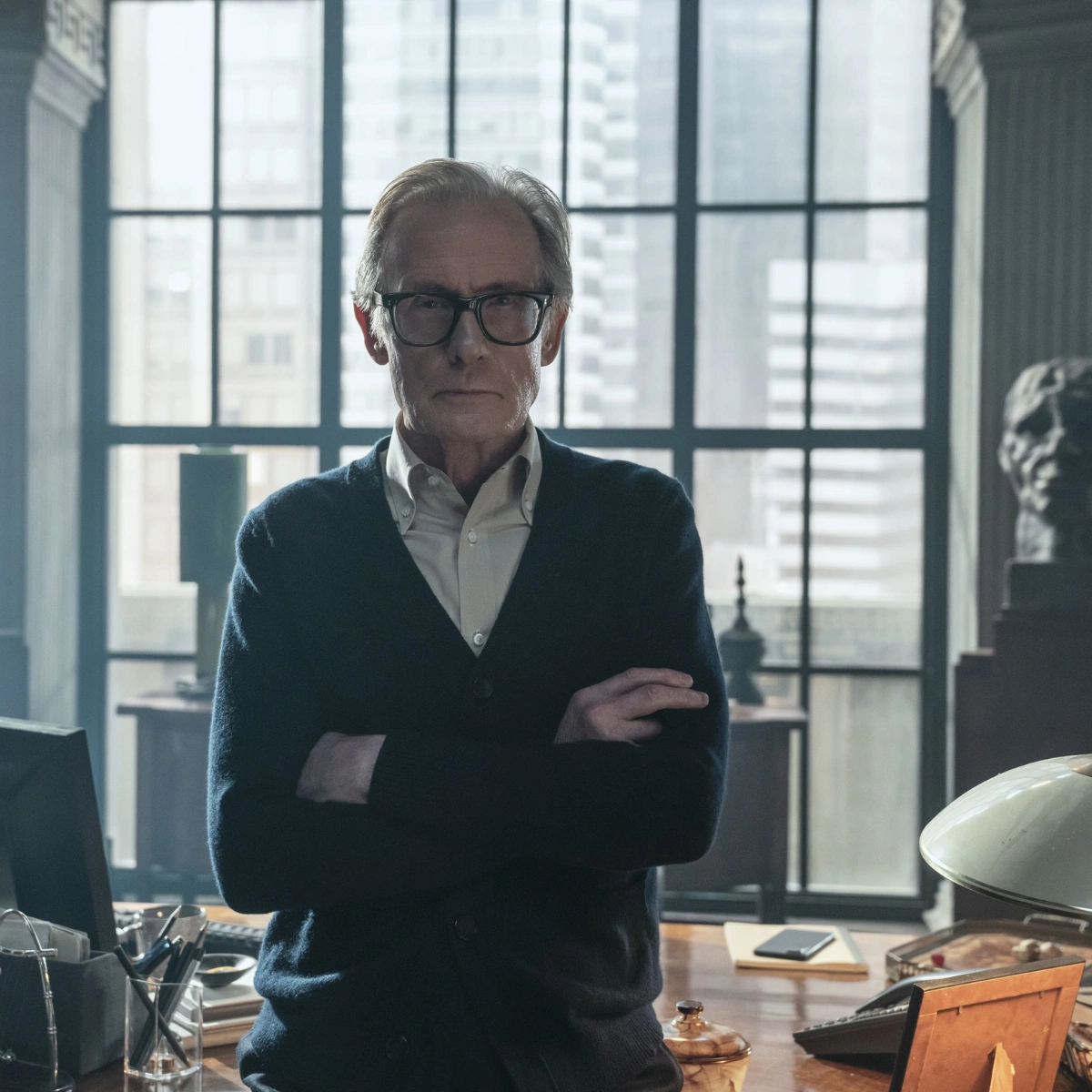 Image courtesy of Amazon Prime