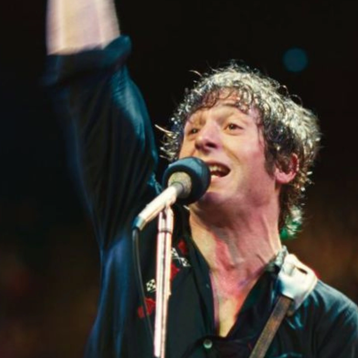 Image courtesy of IGC