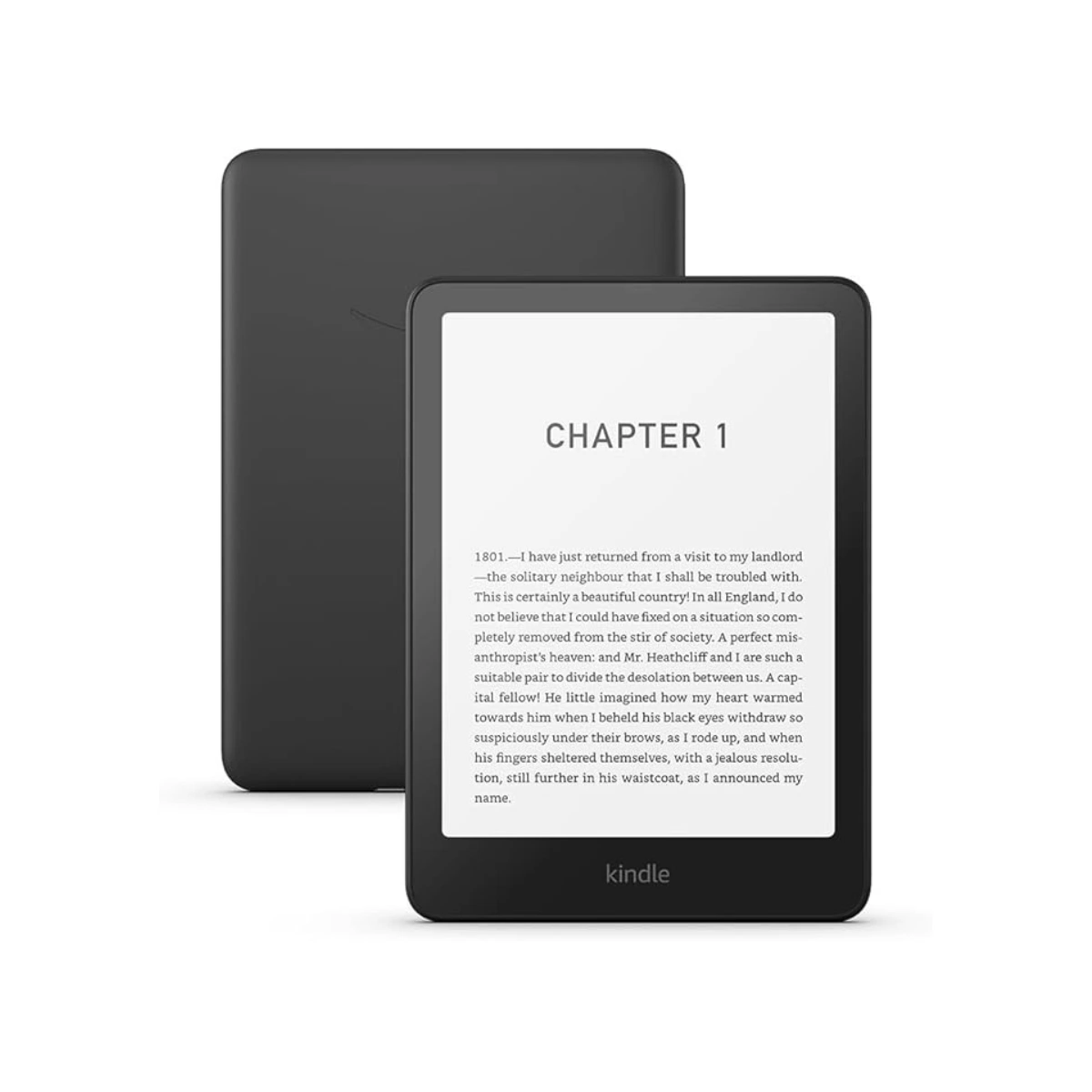 Amazon Kindle Paperwhite, €182.11