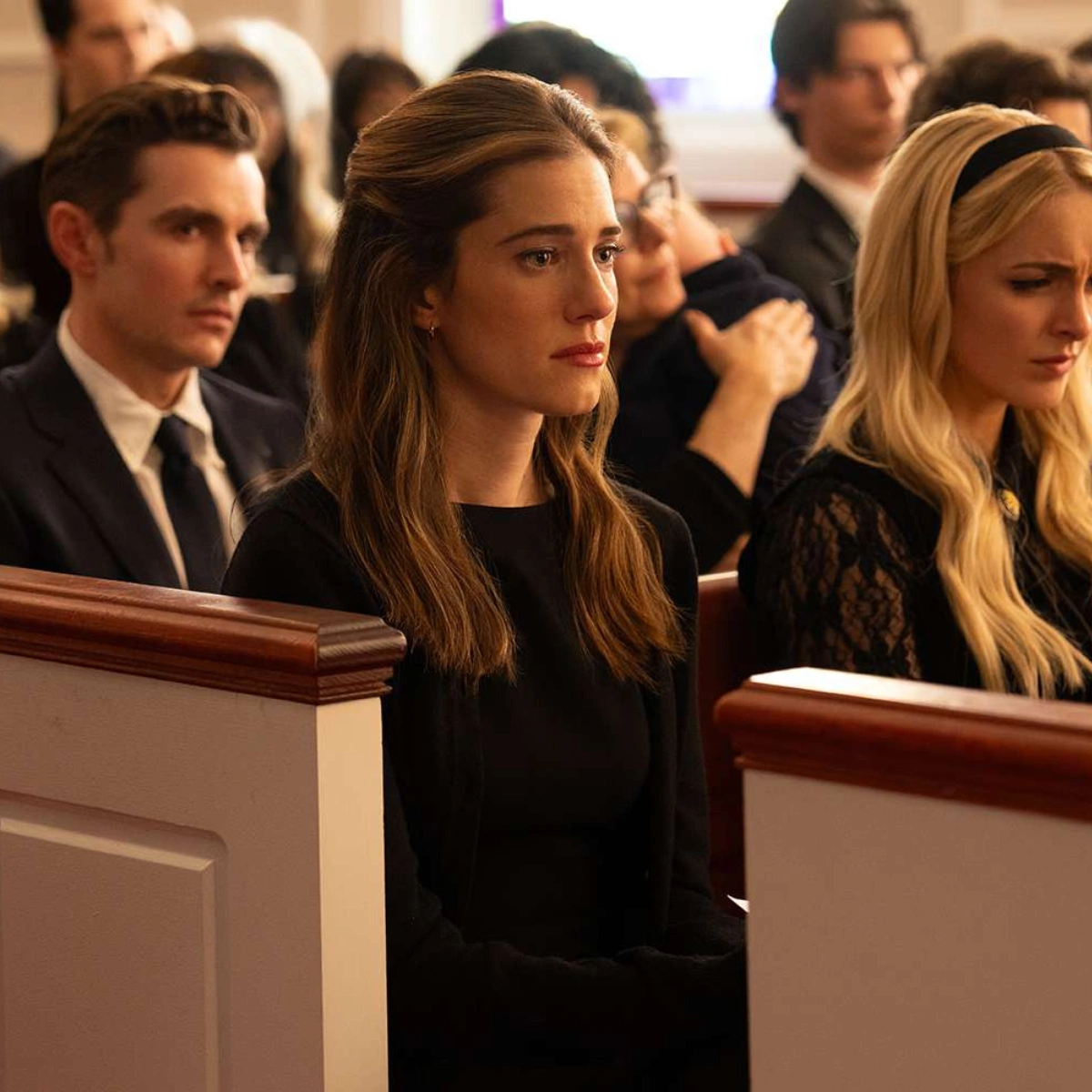 Image courtesy of Paramount Pictures