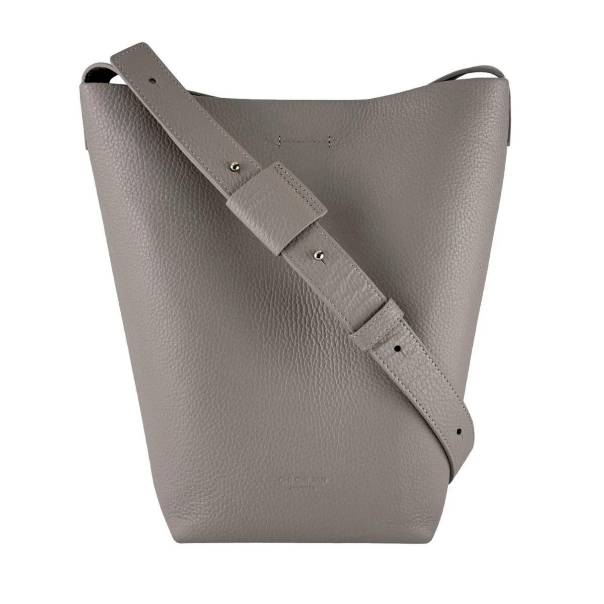 Ecru Studios Bucket Bag, €395