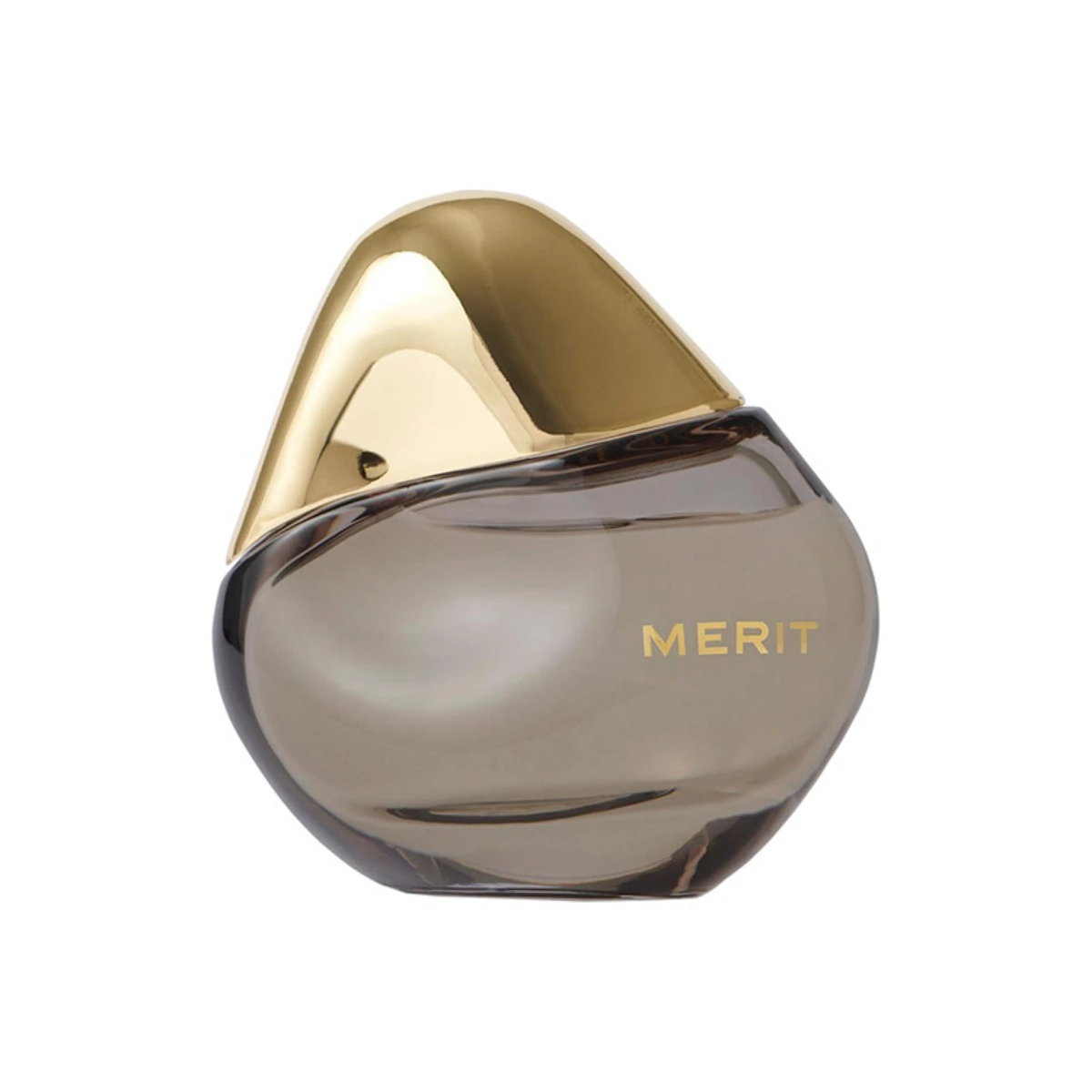 Merit Retrospect L’Extrait de Parfum, 30ml, €98