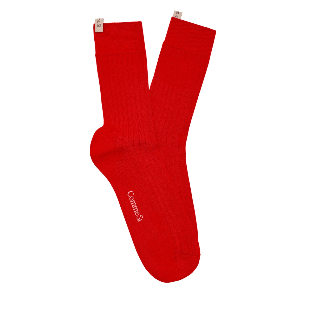 Comme Si The Yves Sock, €30.95