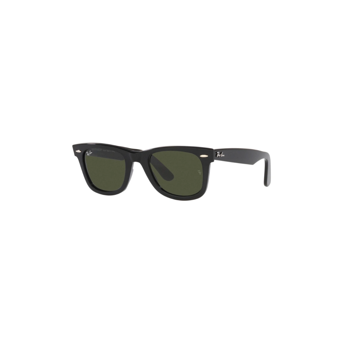 Ray-Ban Square Sunglasses, €183