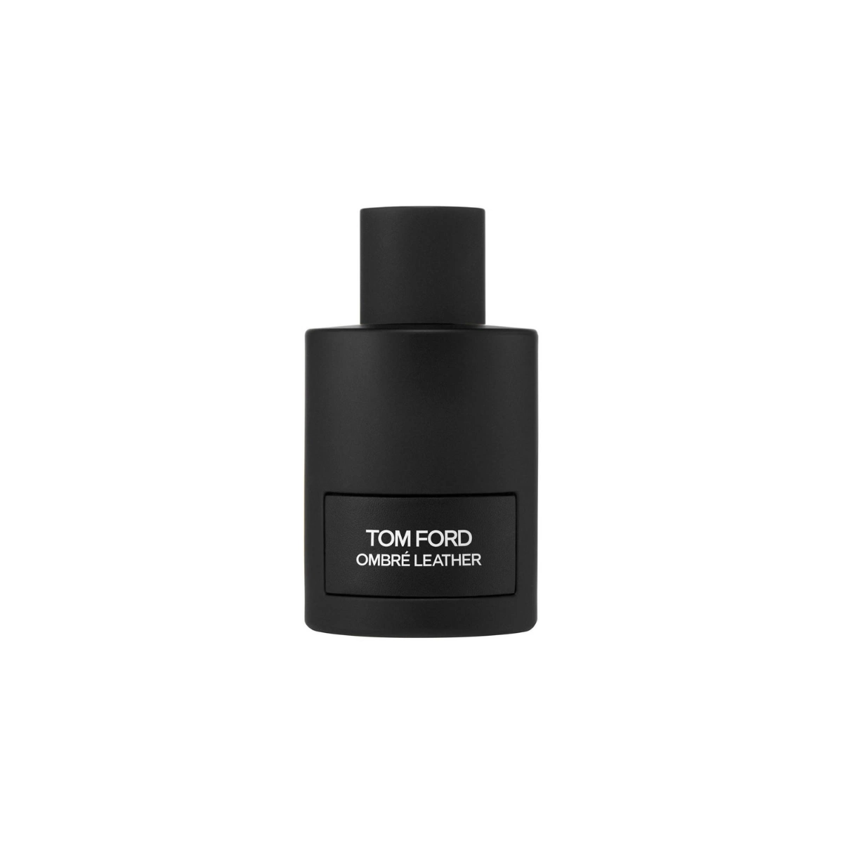 Tom Ford Ombre Leather EDP, from €126
