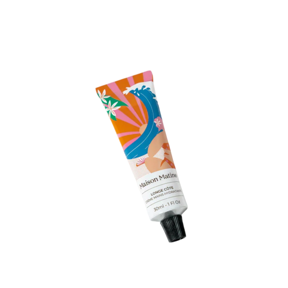 Maison Matine Hand Cream, €17.95