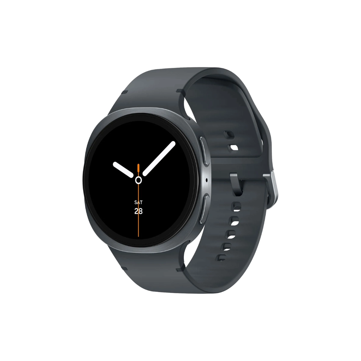 Samsung Watch 8 40mm Black, €379.95