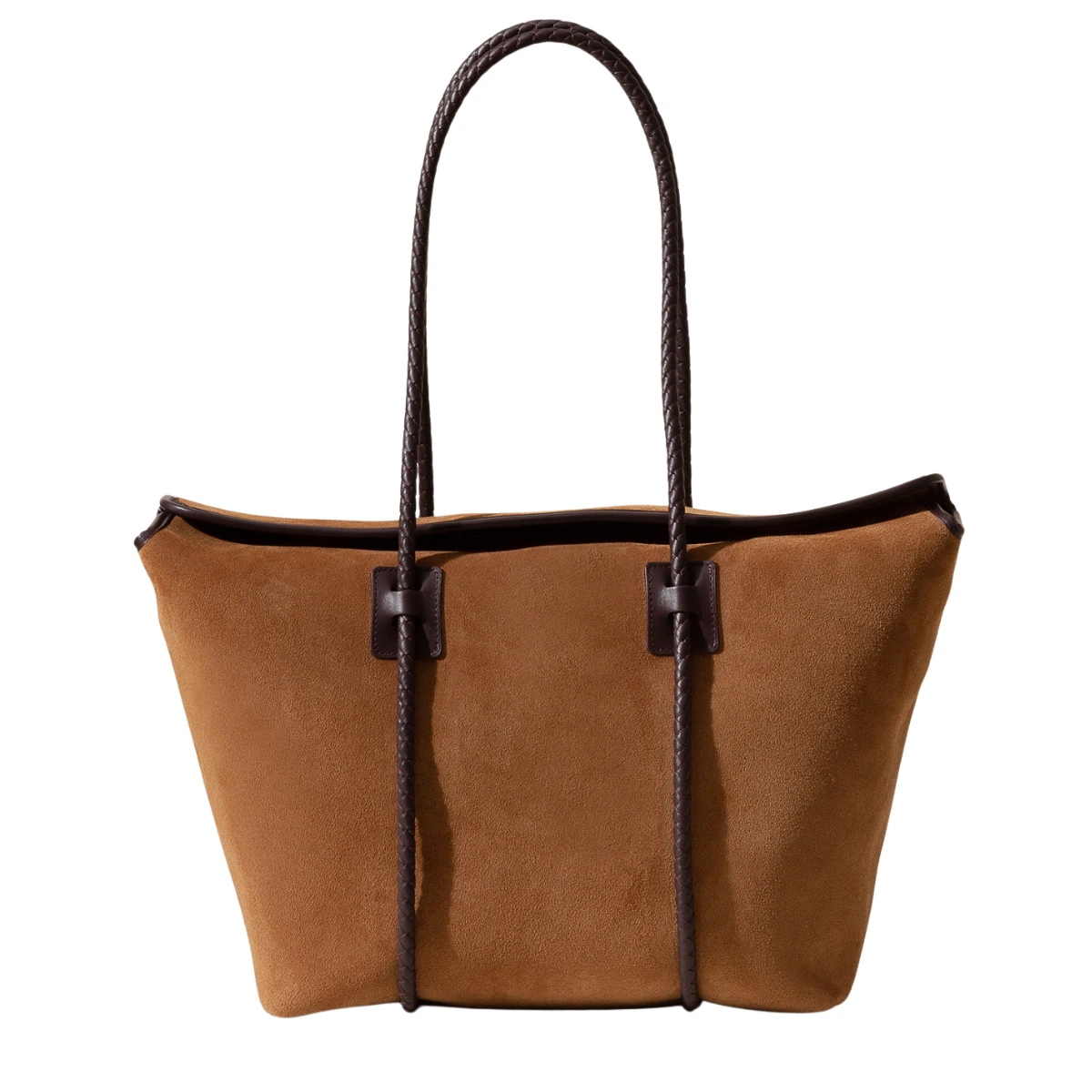Hereu Studio Forna Tote, €730