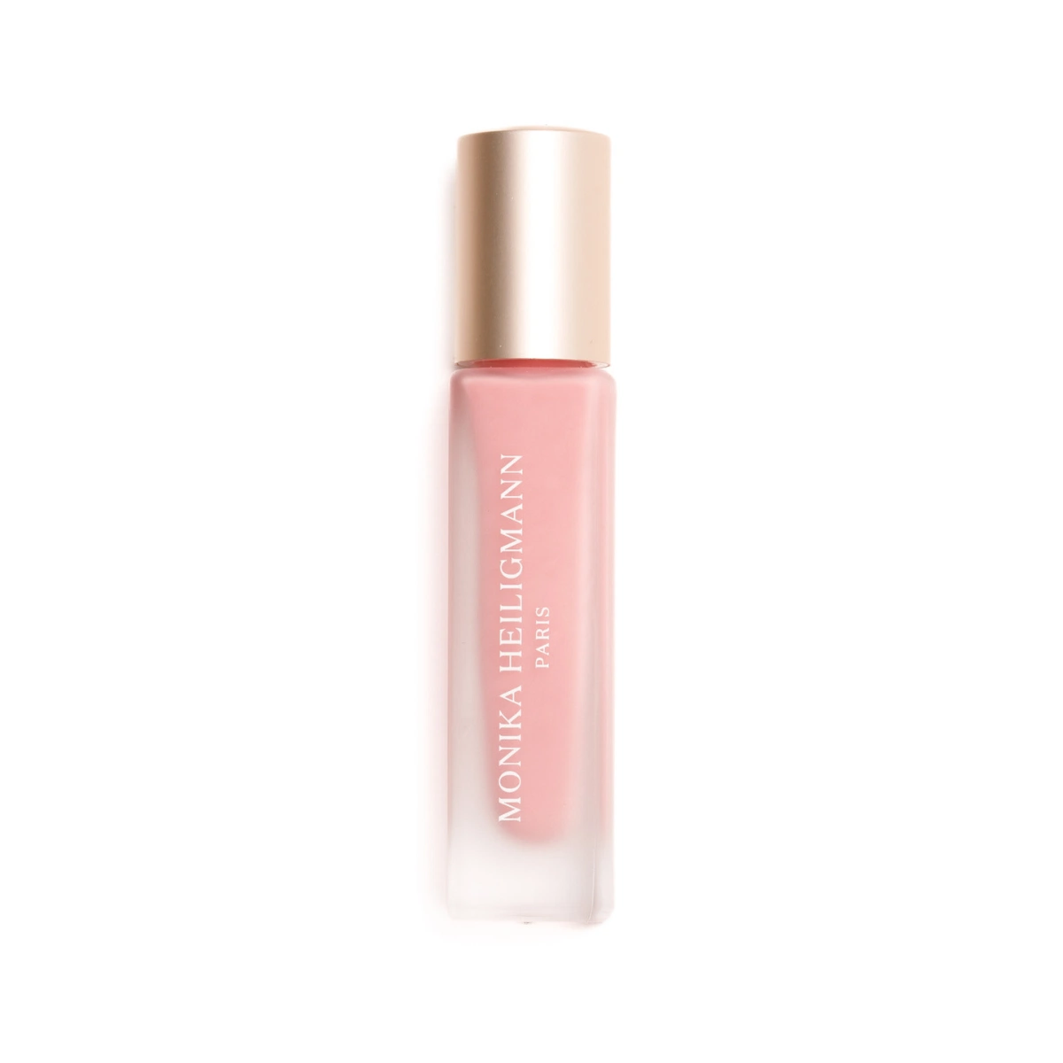 Monika Heiligmann Elixir de Volume No.3, €120