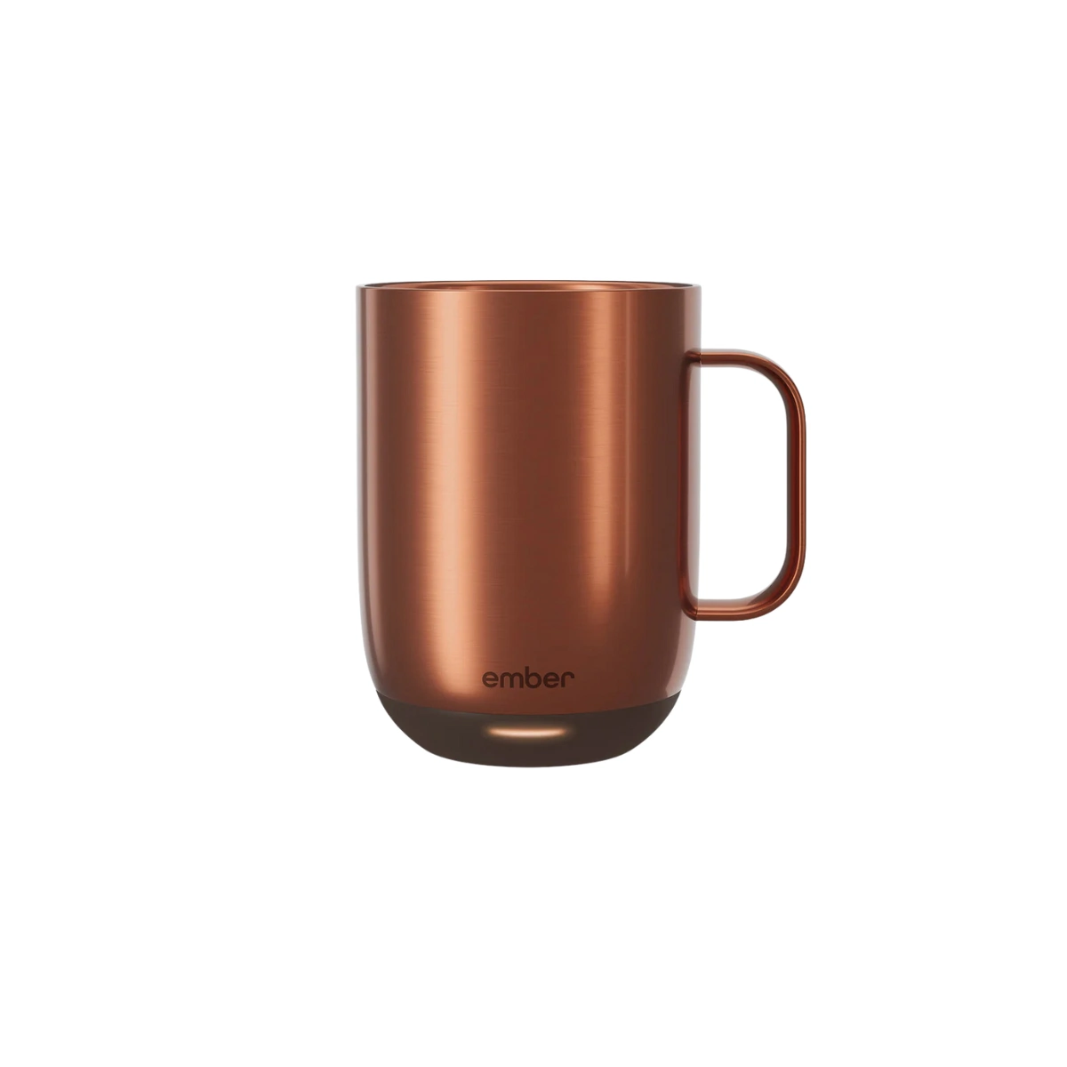 Ember Mug 2, €152.43