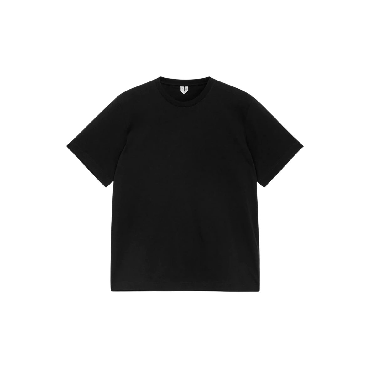 Arket GSM Relaxed T-Shirt, €29
