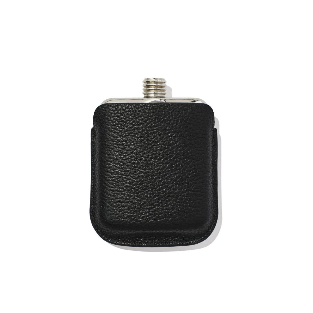 Not Another Bill Hip Flask, €47.95