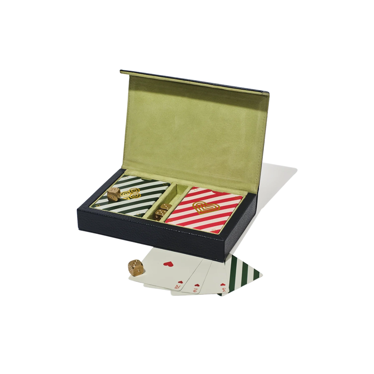 Not Another Bill Games Set, €66.95