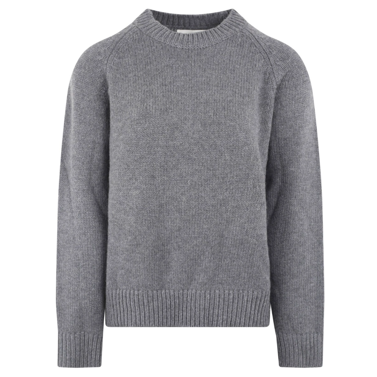 Lisa Yang Anine Sweater Graphite, €715