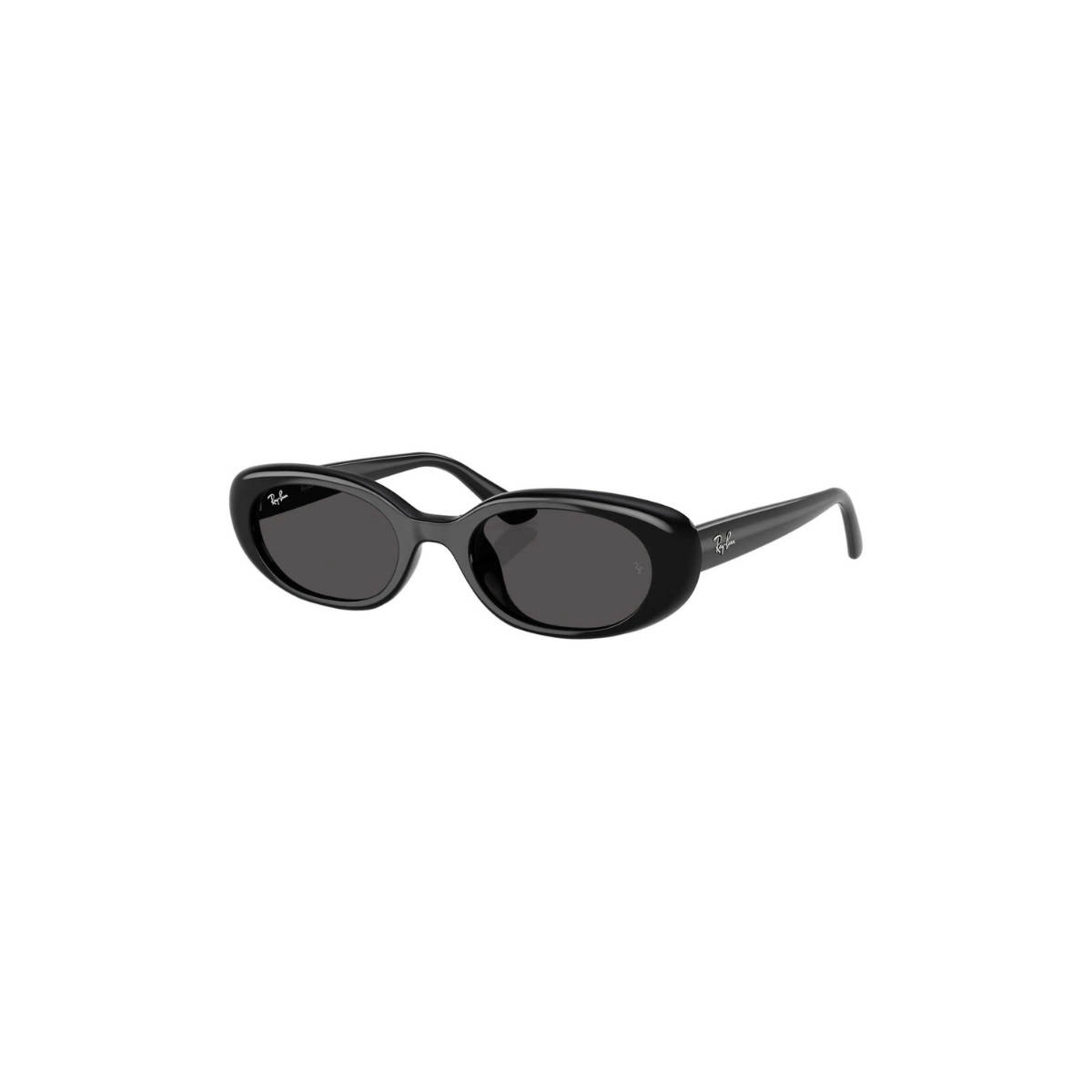 Rayban Pillow Sunglasses, €137