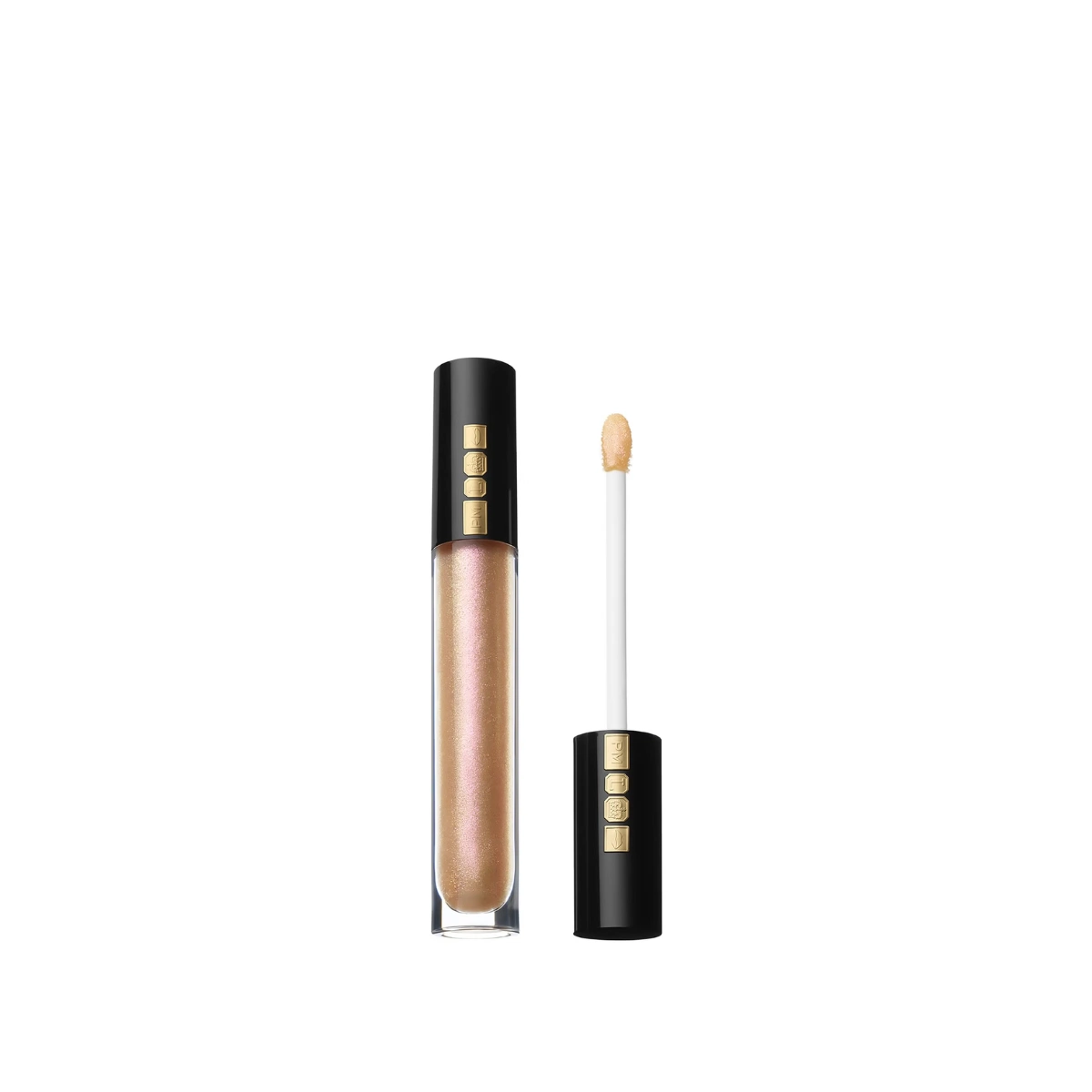 Pat McGrath Labs Lust Gloss, €32.45