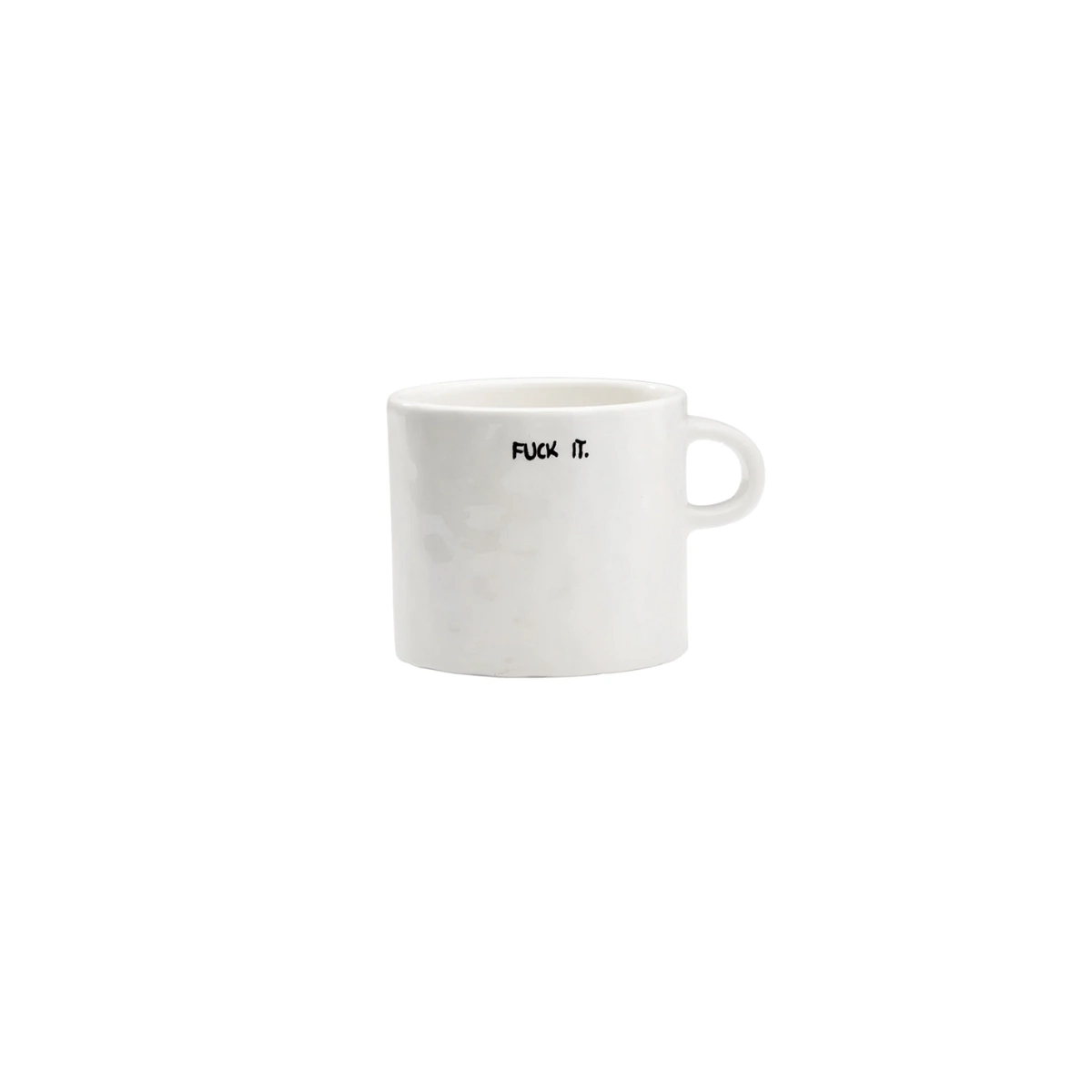 Anna+Nina Mug, €19.95