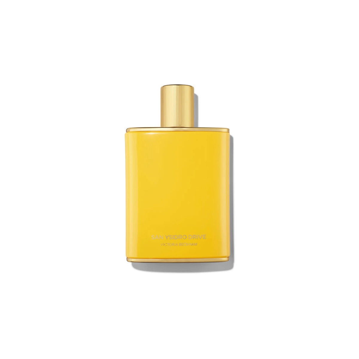 Victoria Beckham Eau De Parfum San Ysidro Drive, €200