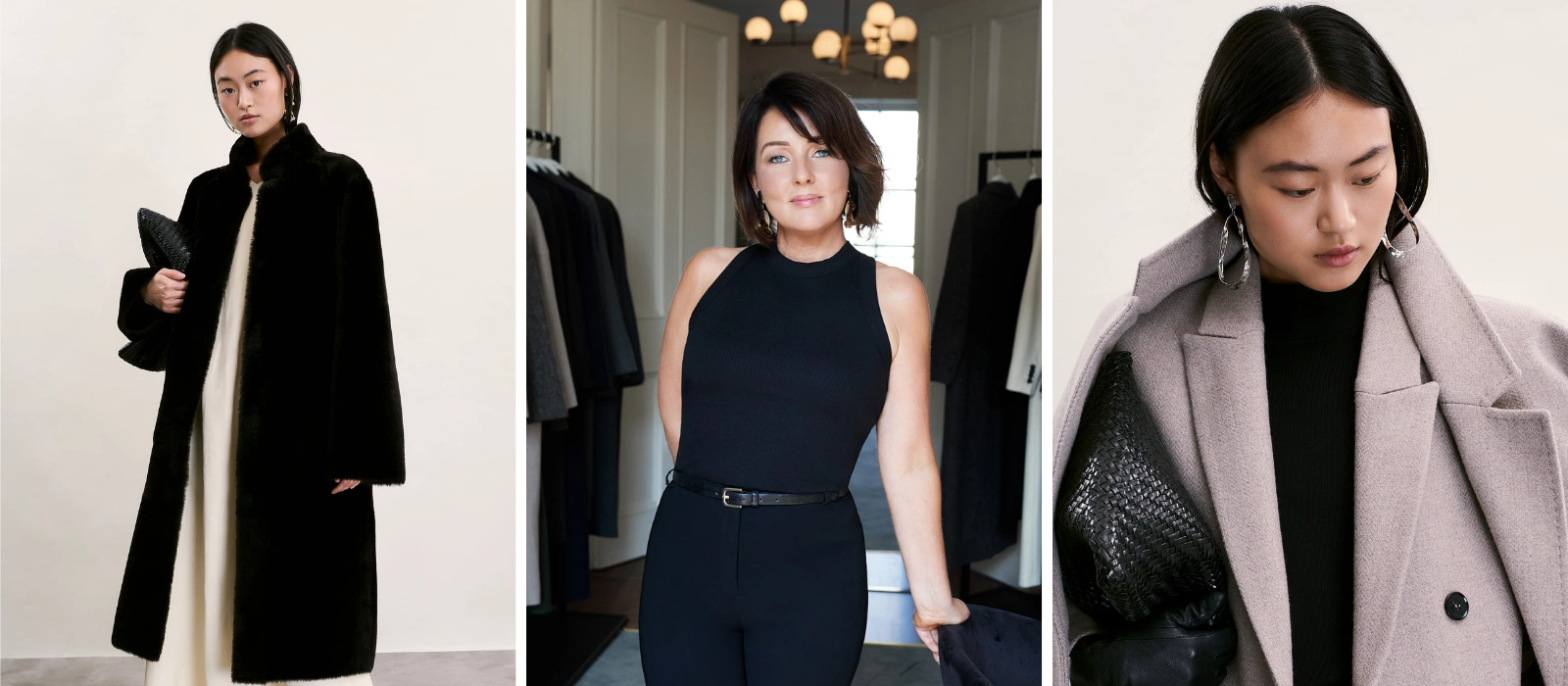 ‘The Landskein has shown that a business built on kindness and integrity can thrive’