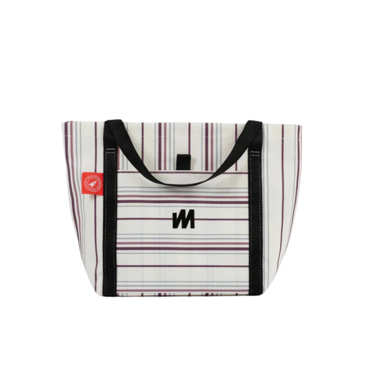 McWilliam 90s Retro Tote, €70