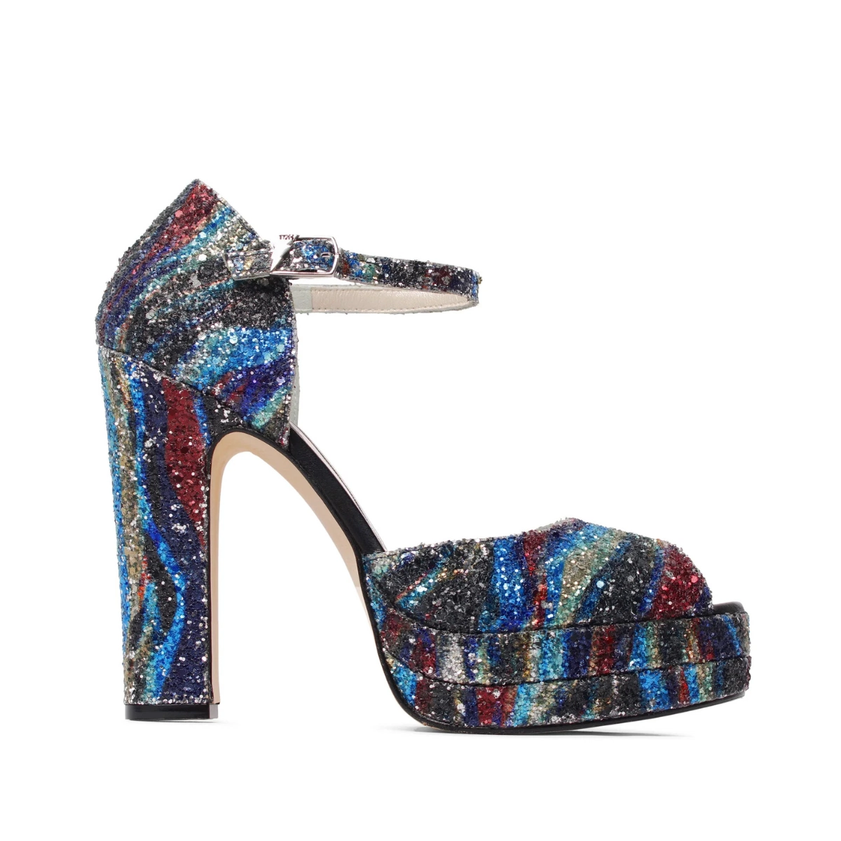 Terry De Havilland Lena Heels, €405