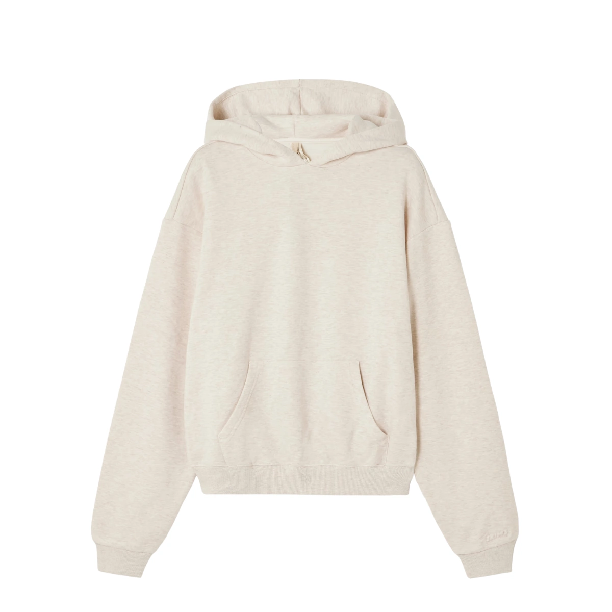 Skims Classic Hoodie, €110