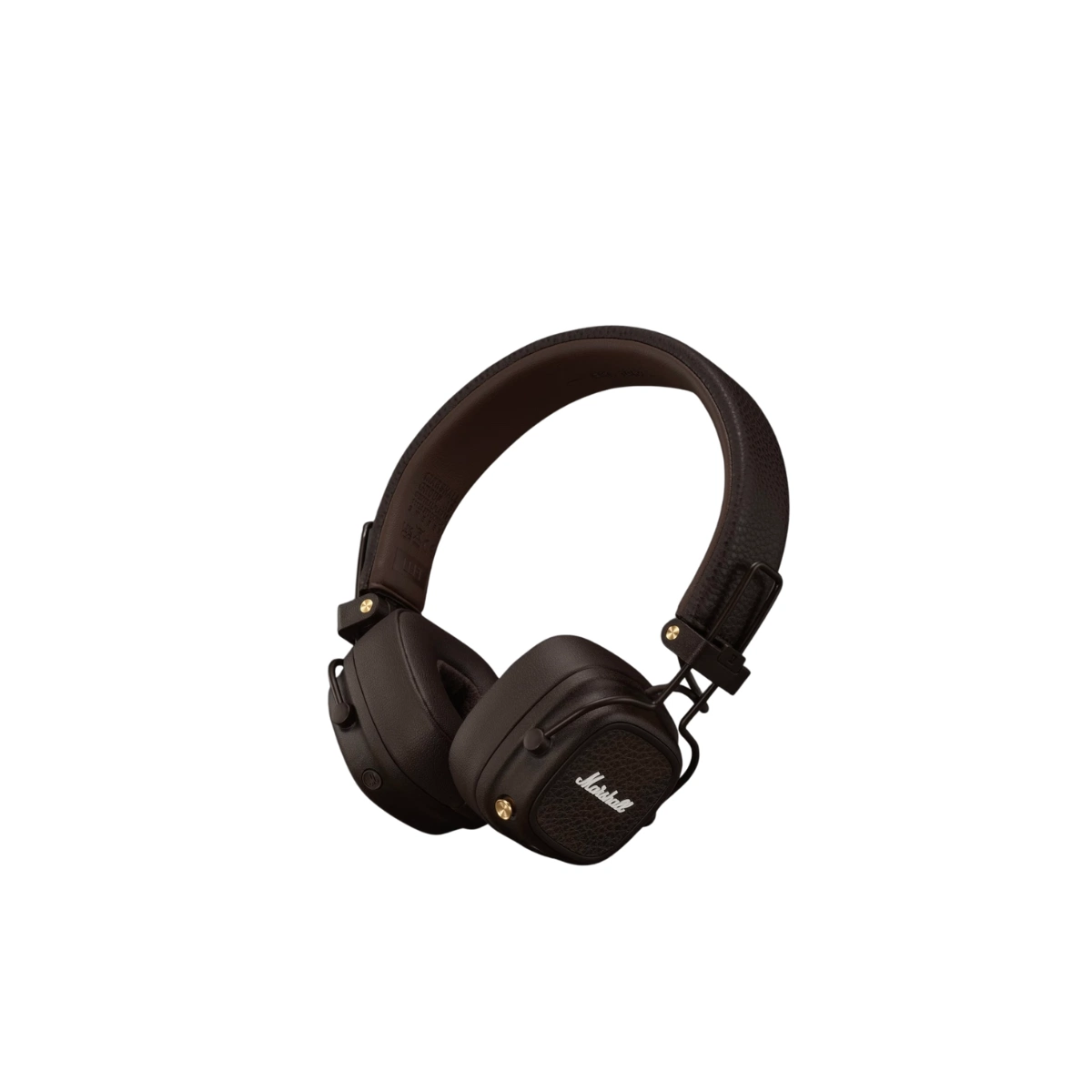 Marshall Major V Headphones, €149