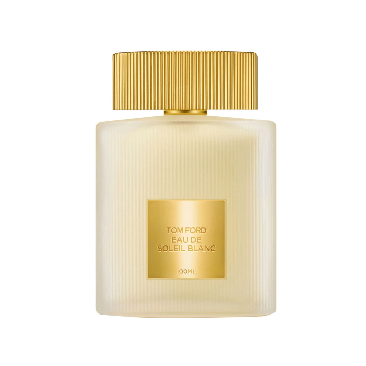 Tom Ford Eau de Soleil Blanc, from €48