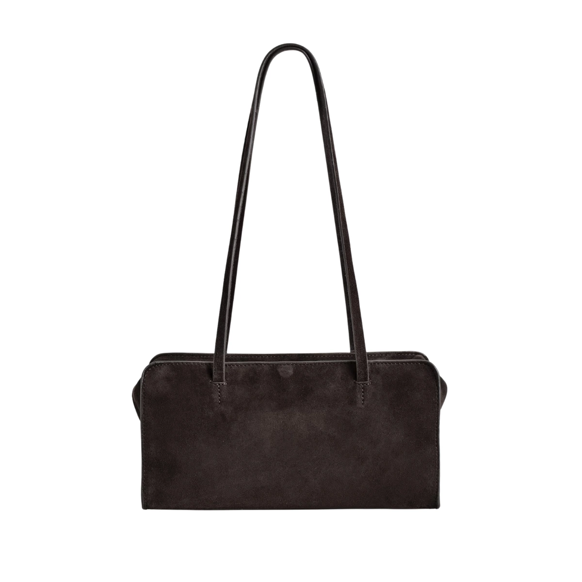 COS Marais Mini Bowling Bag, €99