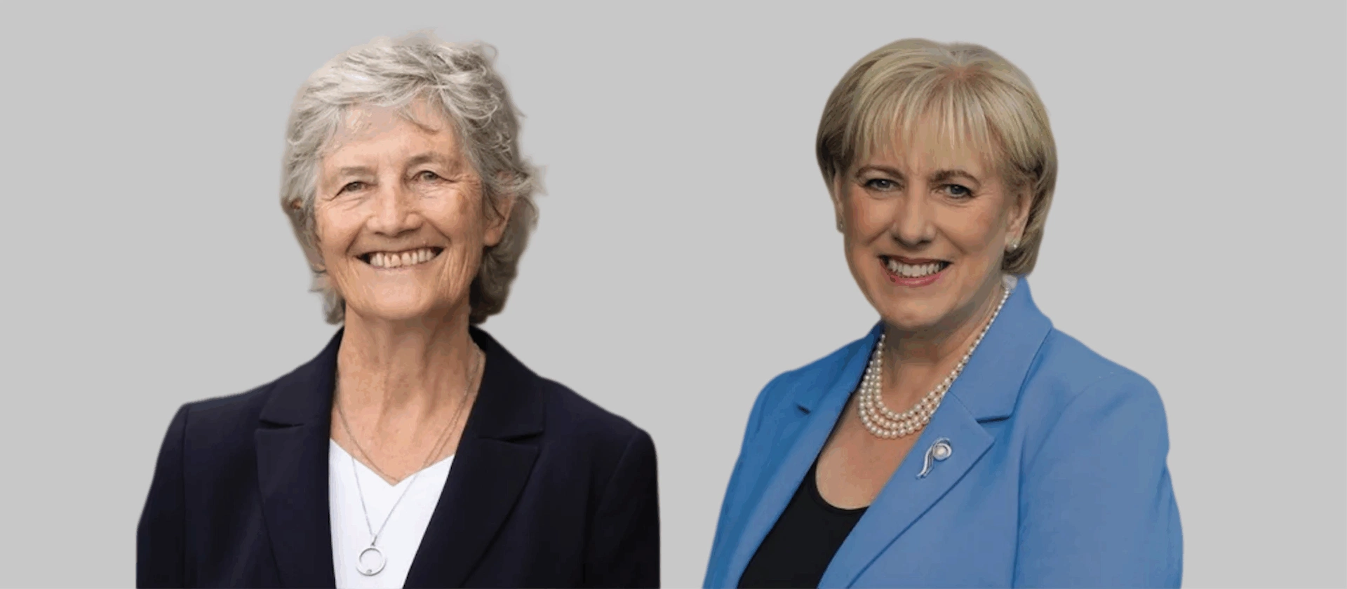 Presidential Election 2025: Here’s what to know about the candidates