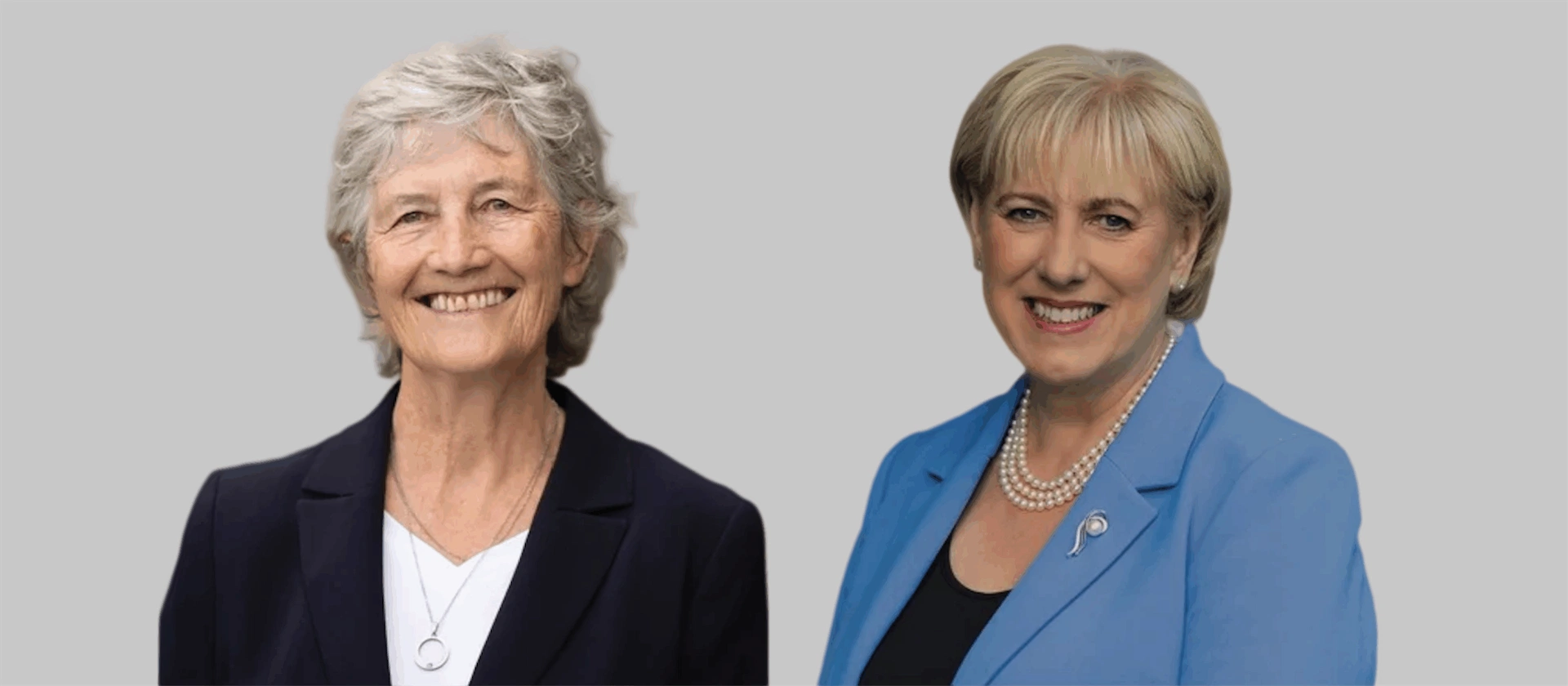 Presidential Election 2025: Here’s what to know about the candidates