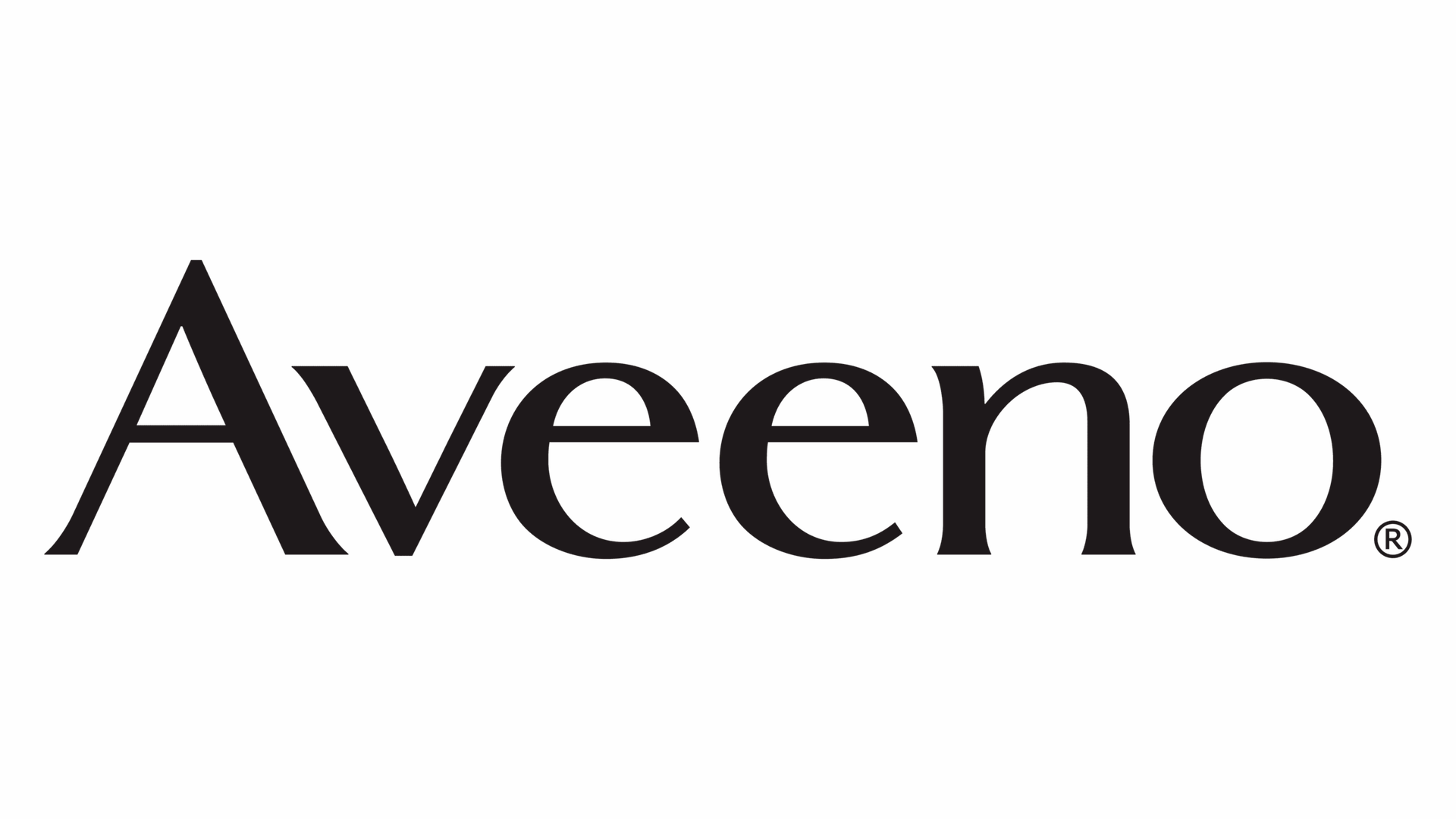 Aveeno