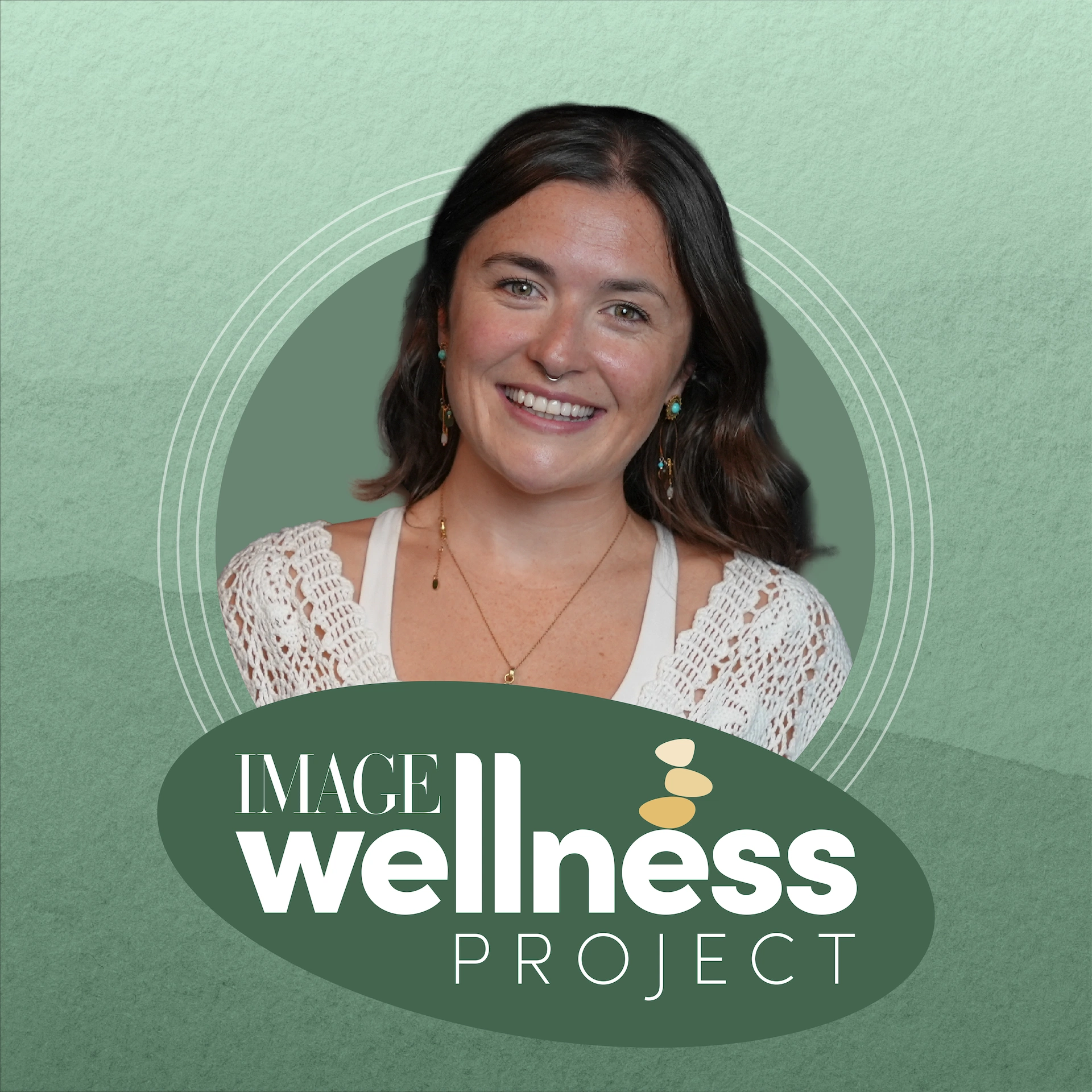 WHERE IRISH, TECHNO AND YOGA MEET with Yoga Le Naoise