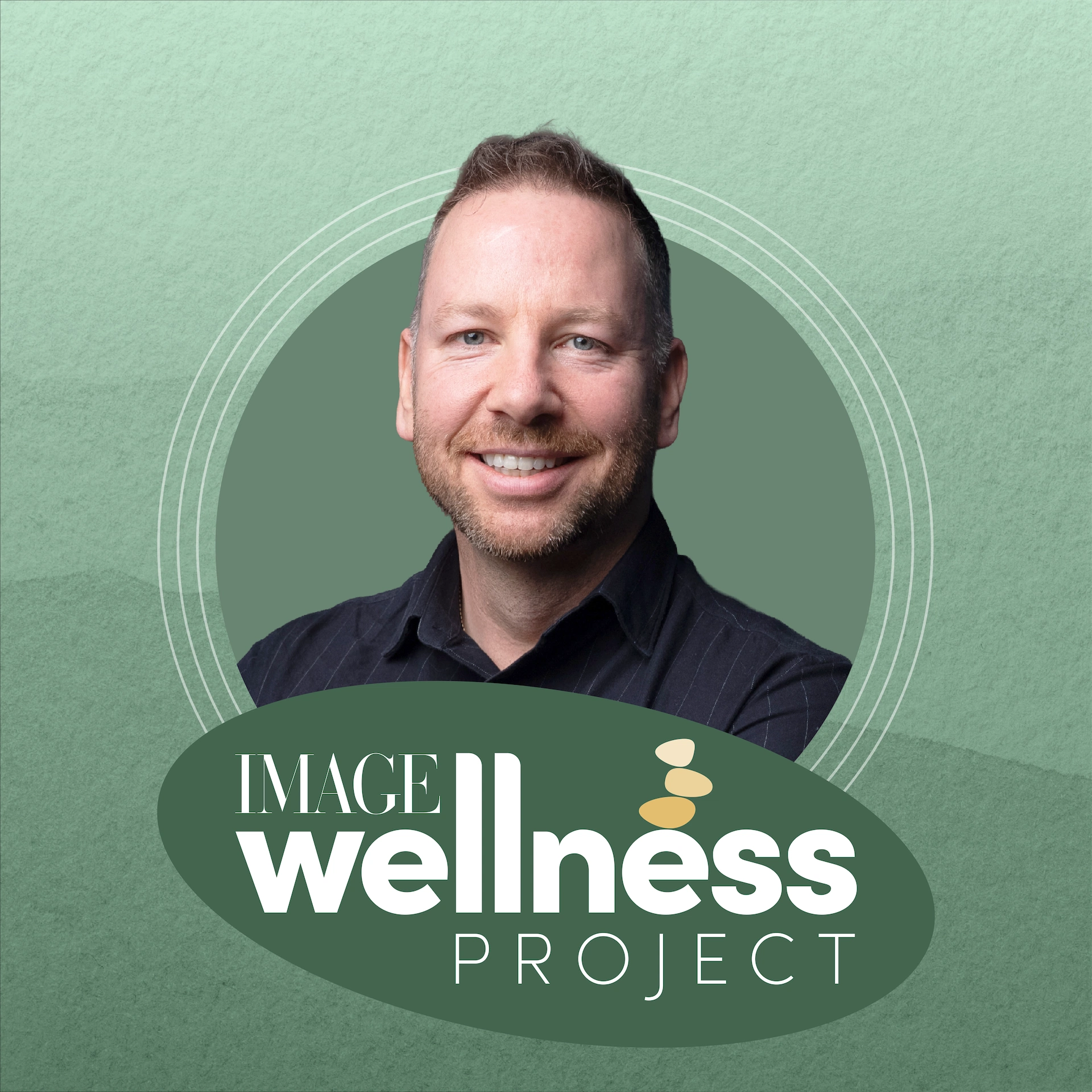 WHAT WOULD YOU DO IF YOU WEREN’T SCARED with Mark Fennell