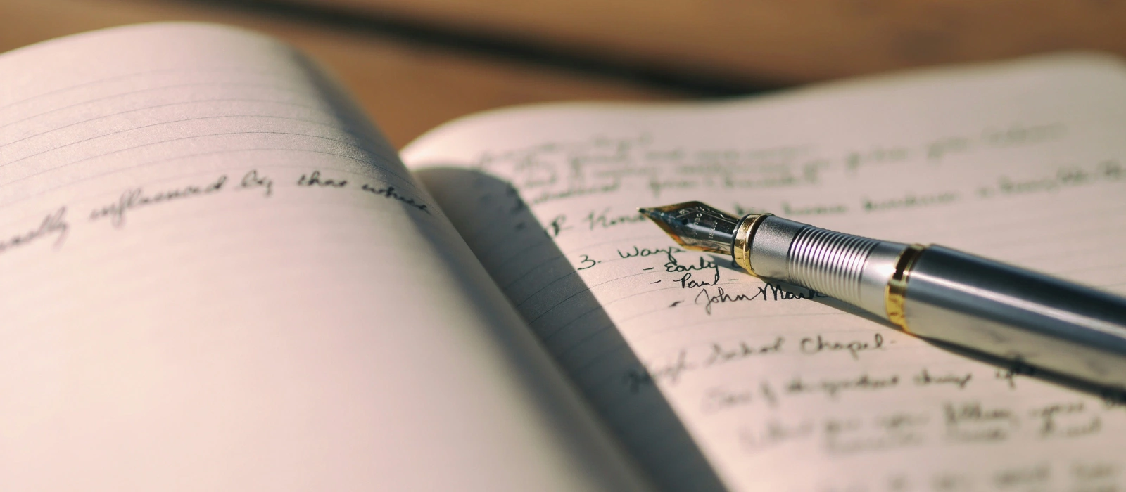 How to write a bestselling book