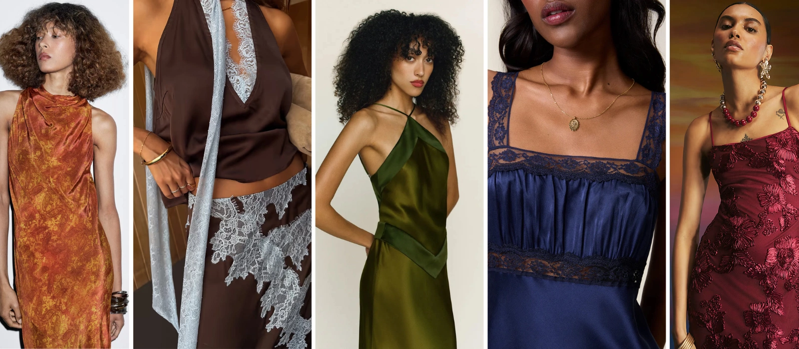 wedding guest dresses