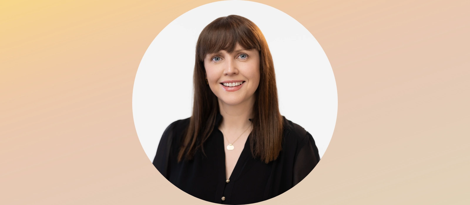 My Start-Up Story: Founder of Ryan HR, Michelle Ryan