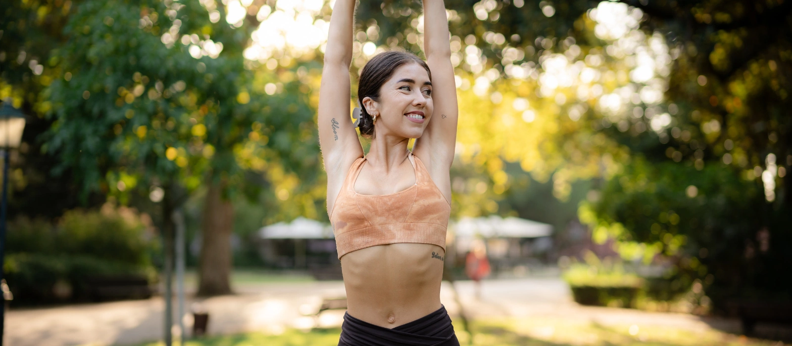 Erica Bracken: ‘We can create entire businesses from scratch on our phones’