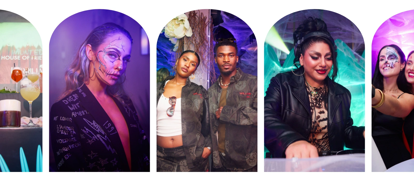 Featured Image - 2025-10-31T154045.060