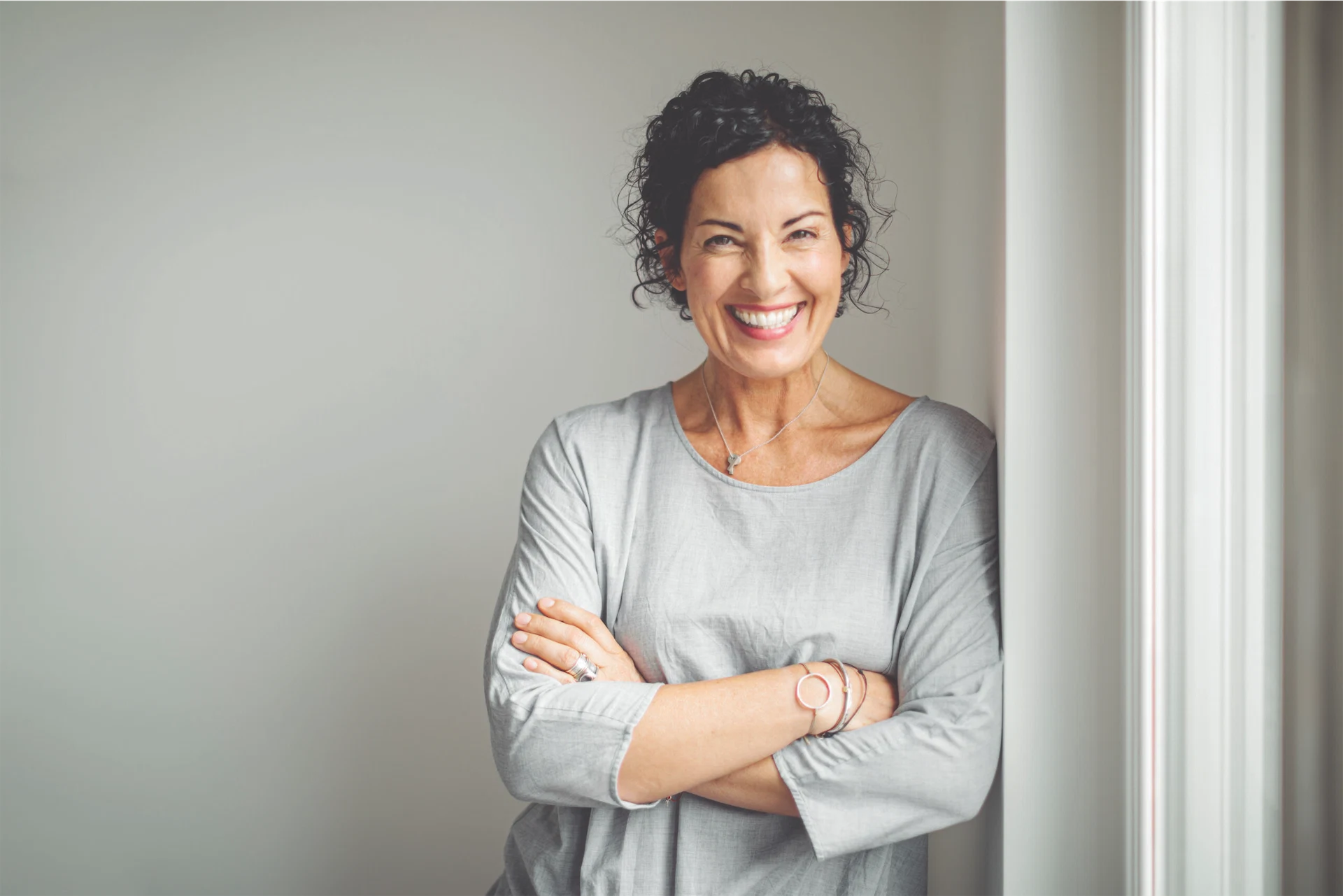 Support for every chapter: This health insurance is launching women-first health plans