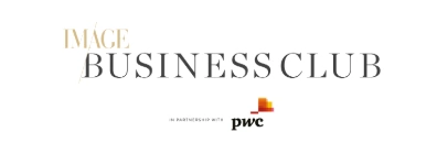 IMAGE Business Club
