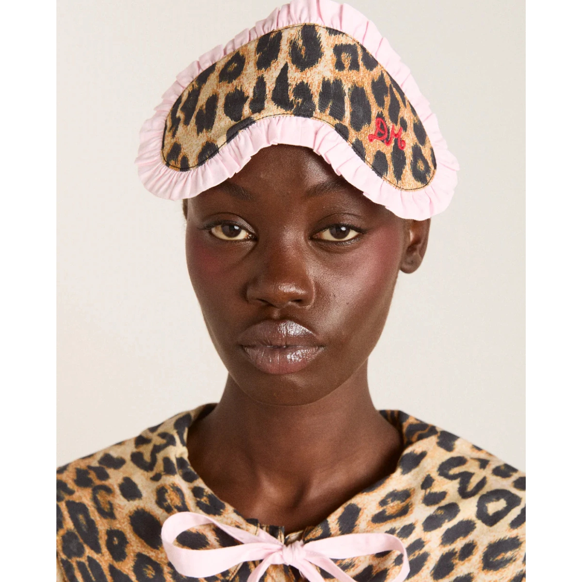 Damson Madder Felice PJ Set, €126.50