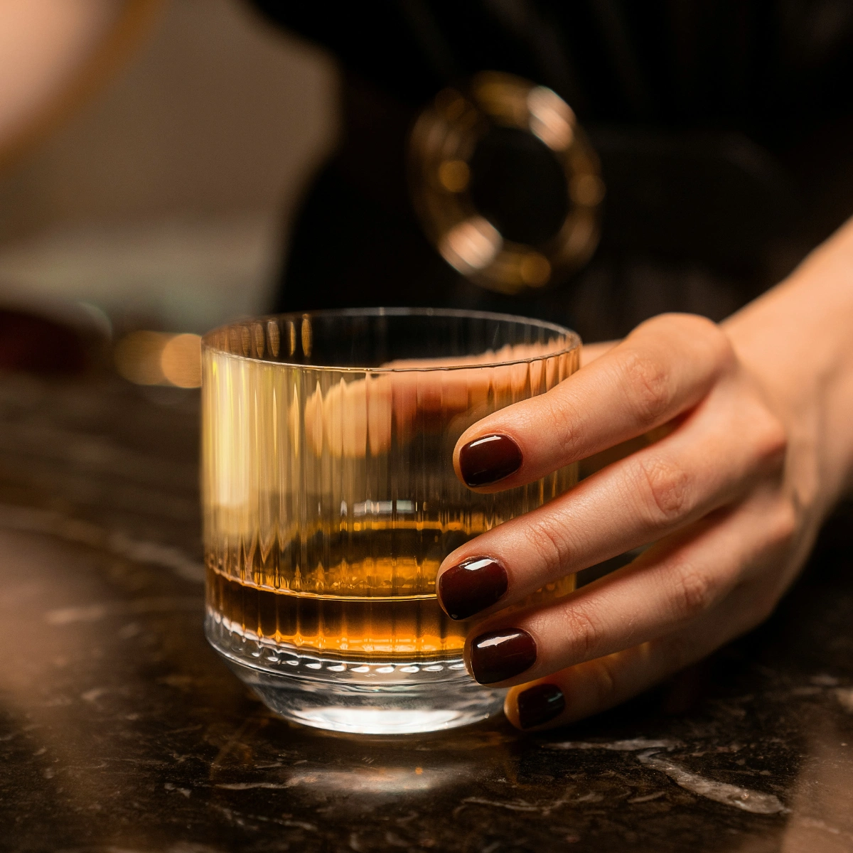 whiskey irish witches