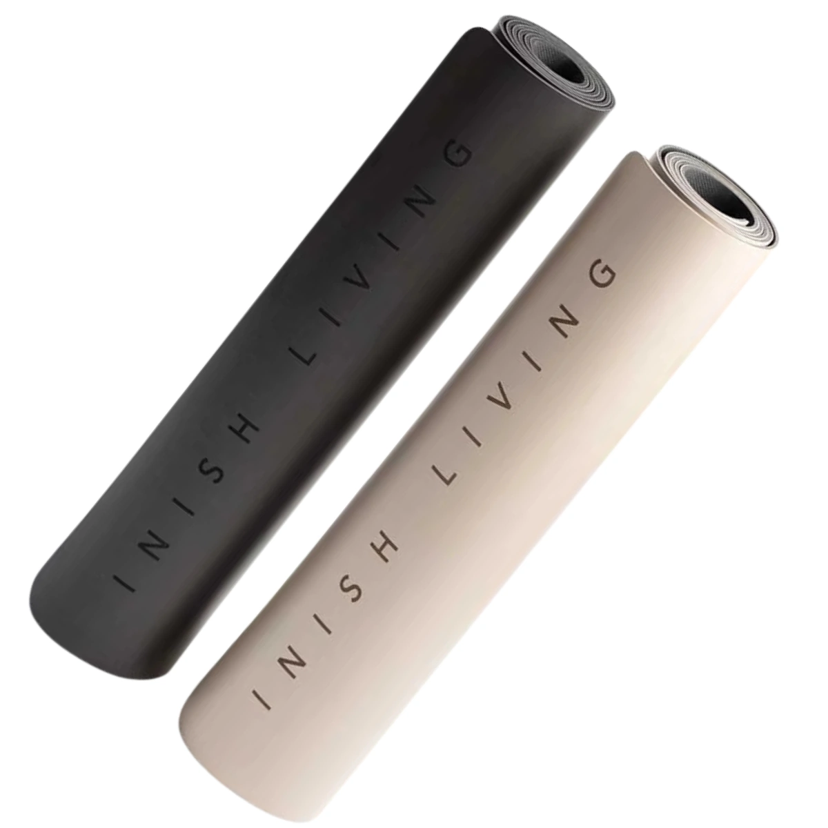 Inish Living The High Grip Mat, €120